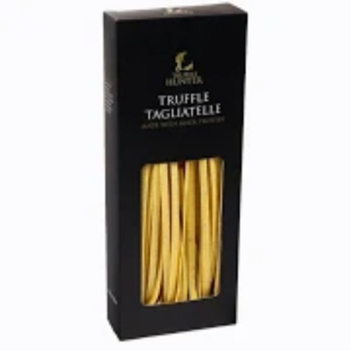 Truffle Hunter Truffle Tagliatelle - 250g